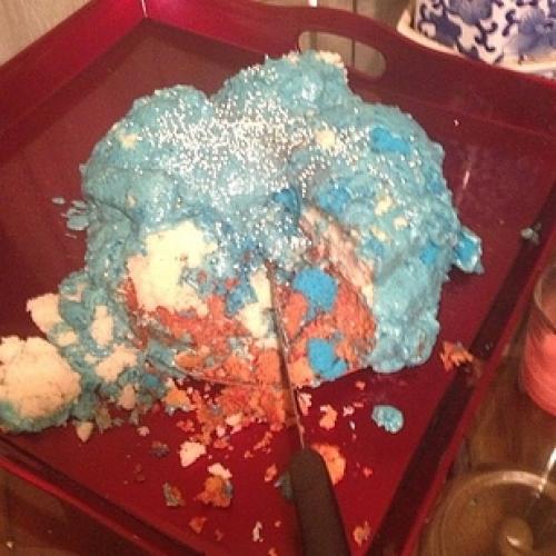 Obrázek č. 1013102